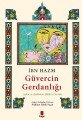 Güvercin Gerdanlığı, İbni Hazm, Kapı Yayınları