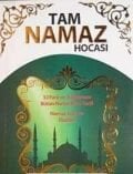 Tam Namaz Hocası, Muhammed Vehbi Dereli, Karatay Akademi