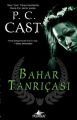 Bahar Tanrıçası