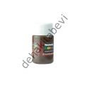 Nova Color Kahverengi Kumaş Boyası 35 cc Şişe, NC-165