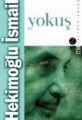 Yokuş, Hekimoğlu İsmail