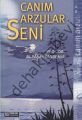 Canım Arzular Seni