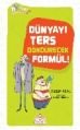 Dünyayı Ters Döndürecek Formül!, Yusuf Asal