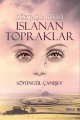 Gözyaşlarıyla Islanan Topraklar, Süyüngül Çanişef
