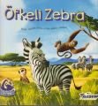Öfkeli Zebra, Teleskop Popüler Bilim