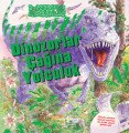 Dinozorlar Çağına Yolculuk, Dereen Taylor