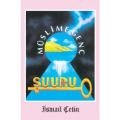 Müslime Genç Şuuru, İsmail Çetin, Dilara Yayınları