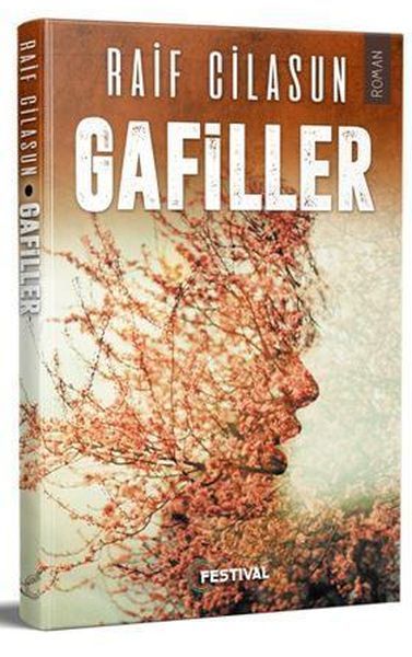 Gafiller, Raif Cilesun