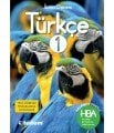 1.Sınıf Türkçe Hepsi Bir Arada,