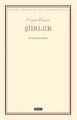 Şiirler Cesare Pavese, Cesare Pavese