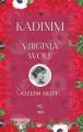 Kadınım & Virginia Wolf, Nergiz Yayınları