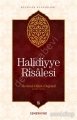 Halidiyye Risalesi,  Mevlana Halid-i Bağdadi