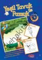 Yeşil Tavuk ile Pamuk, Esranur Bayrak Bozdemir