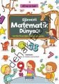 Eğlenceli Matematik Dünyası, Gülden Uyanık Balat