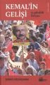 Kemal'in Gelişi, Şükrü Küçükşahin, Doğan Kitap