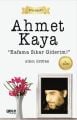 Ahmet Kaya Kafama Sıkar Giderim, Birol Öztürk