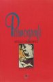 Pornografi, Witold Gombrowicz