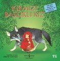 Kırmızı Başlıklı Kız, Heather Amery
