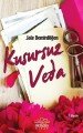 Kusursuz Veda, Jale Demirdöğen