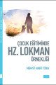 Çocuk Eğitiminde Hz. Lokman Örnekliği, Sude