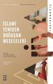 İslami Yeniden Doğuşun Meseleleri, Aliya İzzetbegoviç