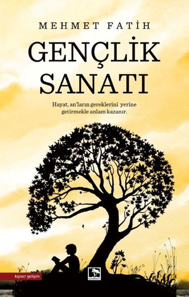 Gençlik Sanatı