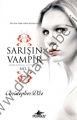 Sarışın Vampir No.2