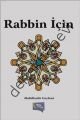 Rabbin İçin, Abdülkadir Geylani