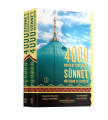 4000 Sünnet, Müstehab Ve Edepler (2 Cilt Takım)