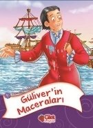 Güliverin Maceraları   , Çeviren: F.Zehra Bayrak