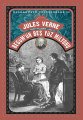 Begüm'ün Beş Yüz Milyonu, Jules Verne