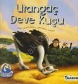 Utangaç Devekuşu, Teleskop Popüler Bilim