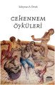 Cehennem Öyküleri, Süleyman A. Örnek
