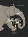 Hafızasını Kaybeden Fil, Maria Giron