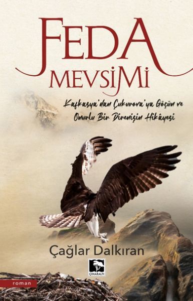 Feda Mevsimi