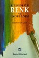 Resimde Renk ve Uygulanışı, J. M. Parramon, Remzi Kitabevi