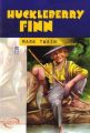 Huckleberry Finn (Gençlik Klasikleri)