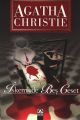 İskemlede Beş Ceset, Agatha Christie, Altın Kitaplar