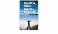 İslam'a Göre Kişisel Gelişim, Vedat Aydın