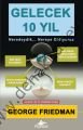 Gelecek 10 Yıl