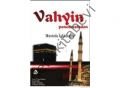 Vahyin Penceresinden 2, Adım Kitap