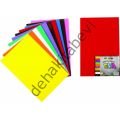 EVA 20X30 cm YAPIŞKANLI 10`lu SET NC-270