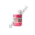 Nova Color Pembe Kumaş Boyası 35 cc Şişe, NC-168