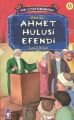 Ahmet Hulusi Efendi - Kurtuluşun Kahramanları 2 (11)