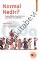 NORMAL NEDİR, Kolektif