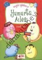 Yumurta Ailesi - Sağlık Öyküleri 7, Hikmet Ulusoy