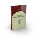 Ziyaret Edepleri ve Yolculuk Hükümleri, Dilaver Selvi