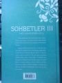 Sohbetler 3, Hacı Hasan Efendi (K.S.), Ciltli