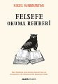 Felsefe Okuma Rehberi, Nigel Warburton