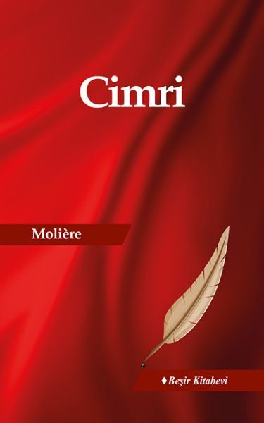 Cimri, Beşir